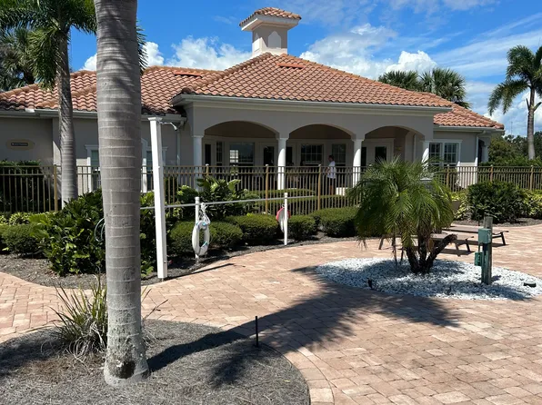 23955 Collina Way #202, Punta Gorda, FL 33980