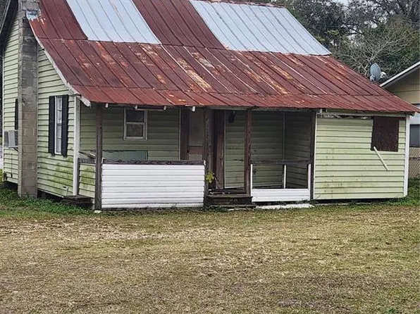 11760 N WILLIAMS STREET, DUNNELLON, FL 34432
