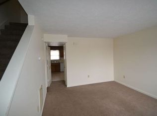 1200 Stayman Ave APT A, Waynesboro, VA 22980