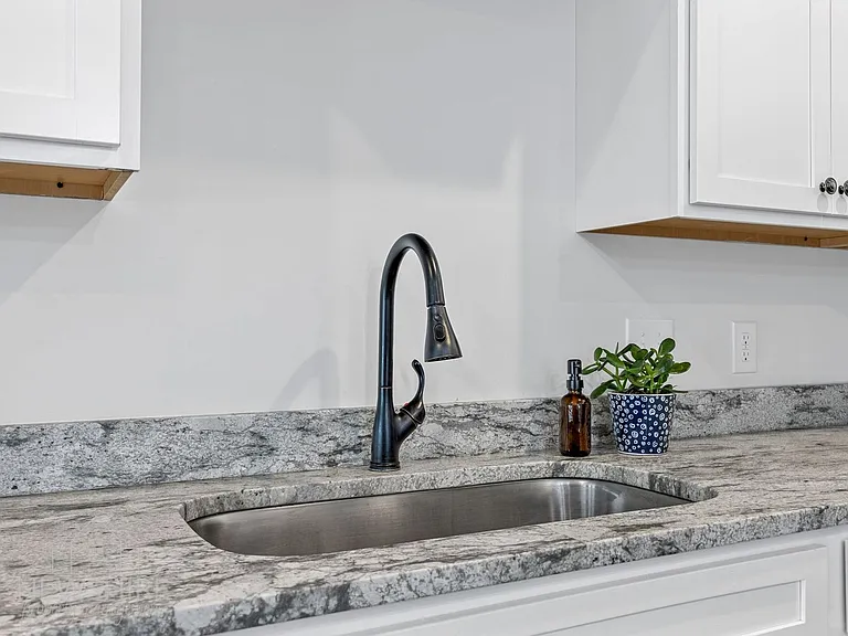 Townes at Converse Luxury Townhomes — Photo 71