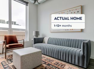 61 W Erie St Floor 3-ID1404, Chicago, IL 60611