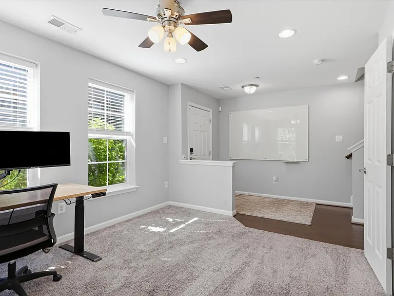 7224 Barrberry Ln — Photo 9