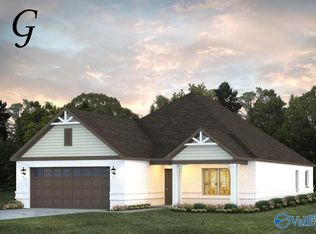 6540 Oak Meadow Dr SE, Owens Cross Roads, AL 35763