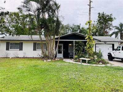 2549 Arapaho St, Sarasota, FL, 34231