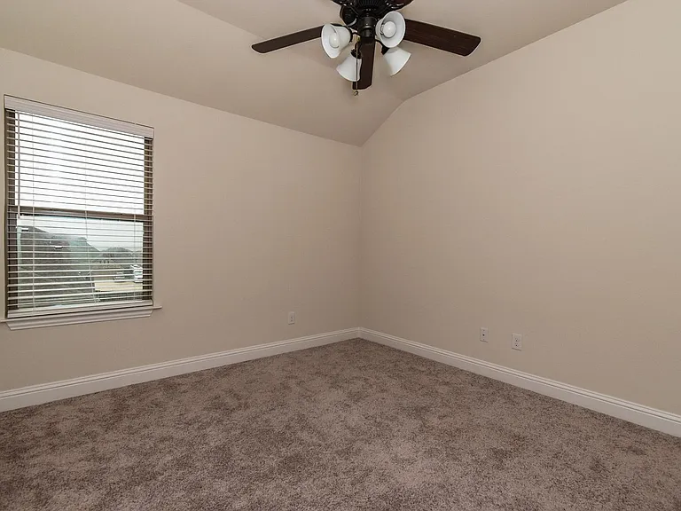 6819 Jade Dr — Photo 21