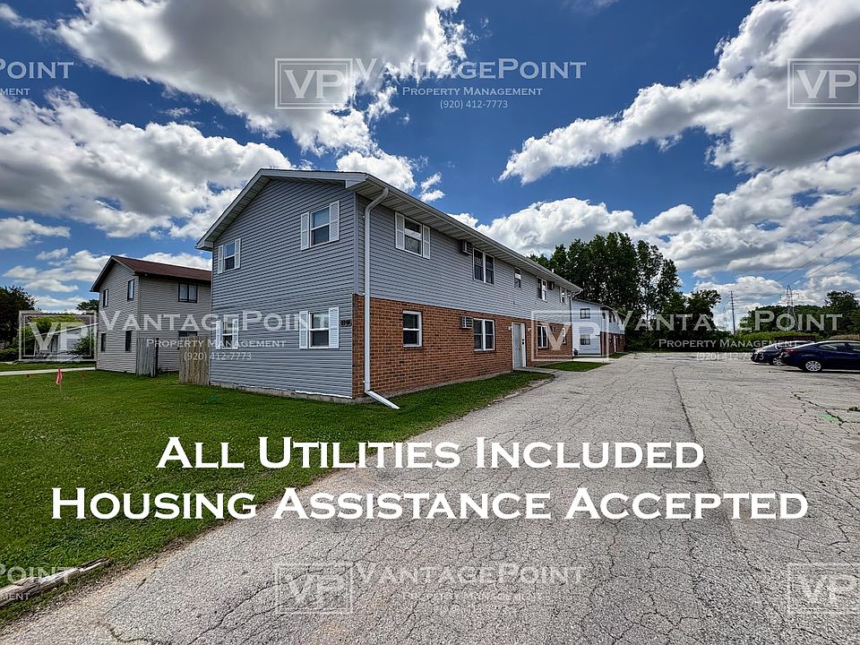 1st image of 2208 Imperial Ln #1