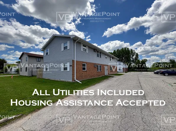 2208 Imperial Ln #1, Green Bay, WI 54302
