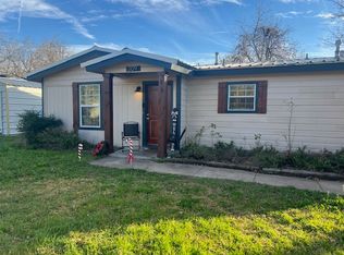 209 Bryant Rd, Clyde, TX 79510