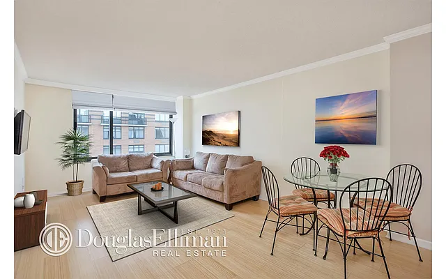 Sold by Douglas Elliman | media 1