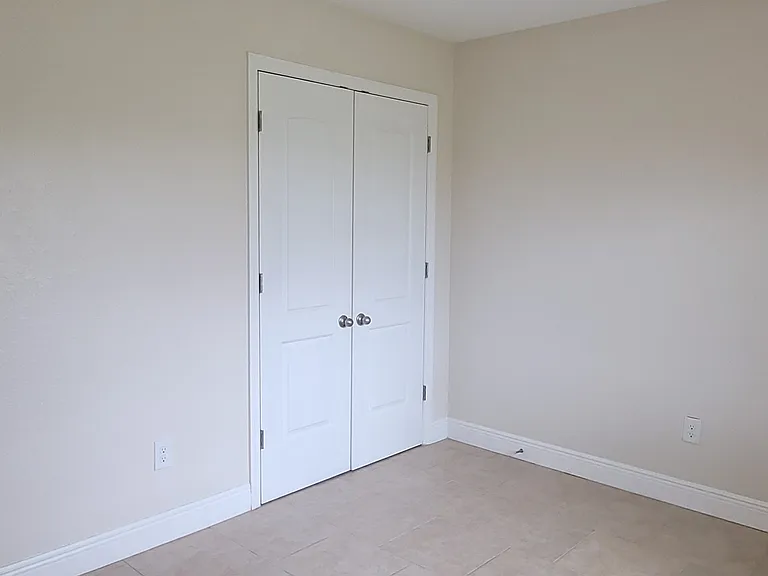 6230 Landover Ter — Photo 11