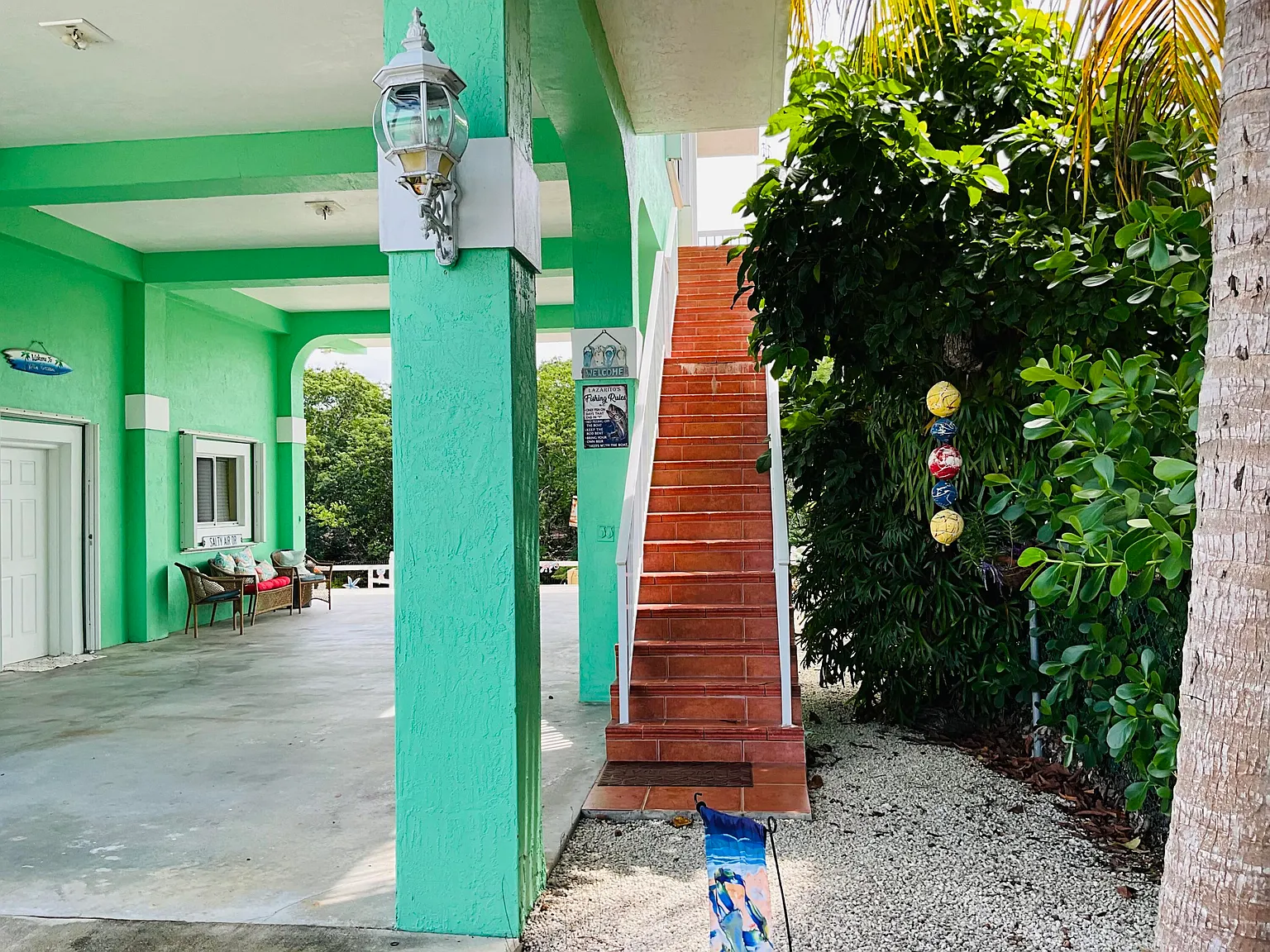4 bed, 3.0 bath, 1406 sqft, $6,000 — Photo 4