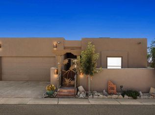 3888 Tayvis Rd, Las Cruces, NM 88012