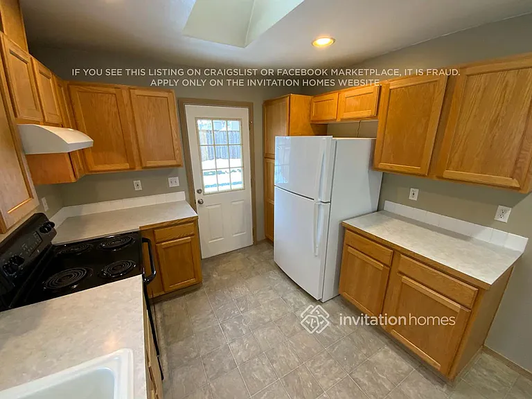 20213 13th Avenue Ct E — Photo 4