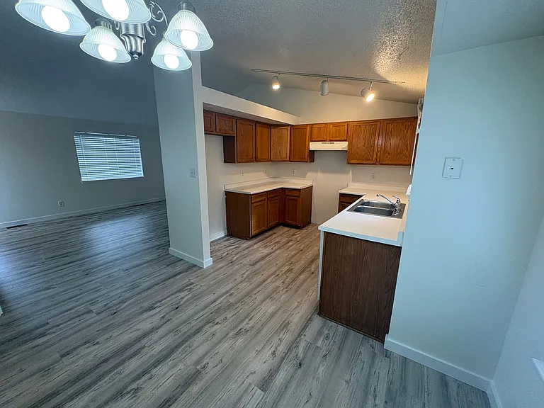 13193 Quivas St — Photo 2