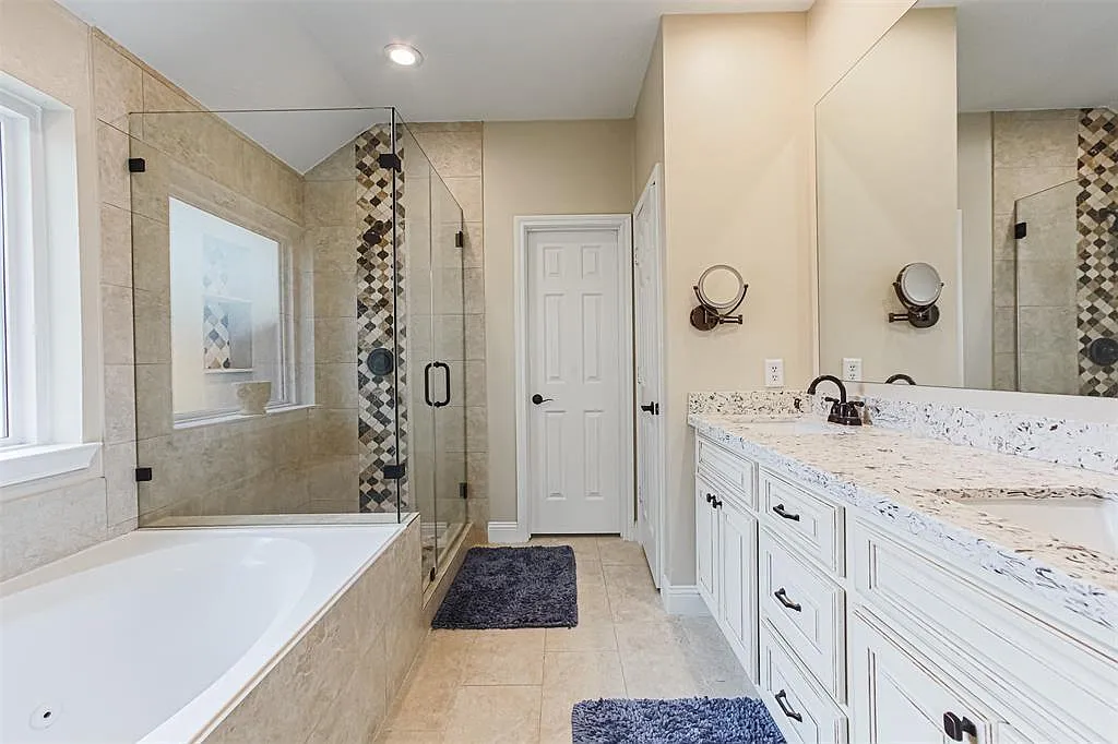 3 bed, 2.0 bath, 1864 sqft, $2,750 — Photo 2