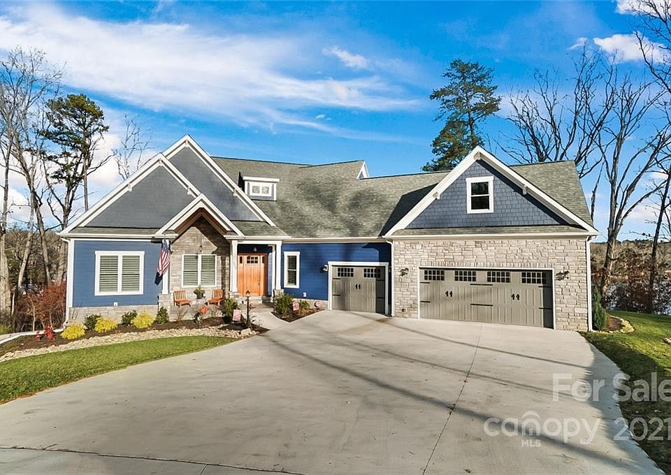 3720 Rivergrass Ln, York, SC 29745 Zillow
