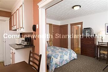 2nd image of 118 Riverway #13