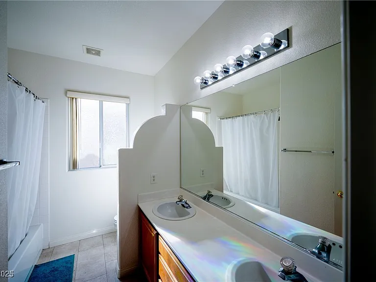 359 Hoskins Ct — Photo 51