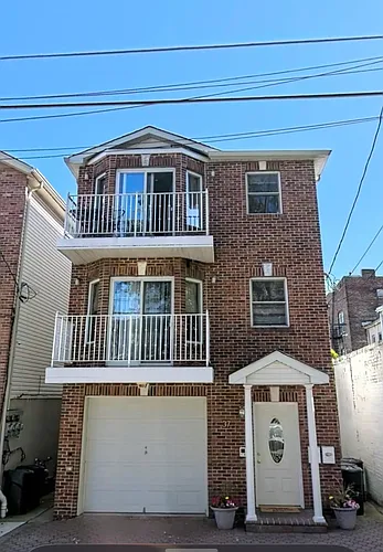 37 Reservoir Ave Photo 1