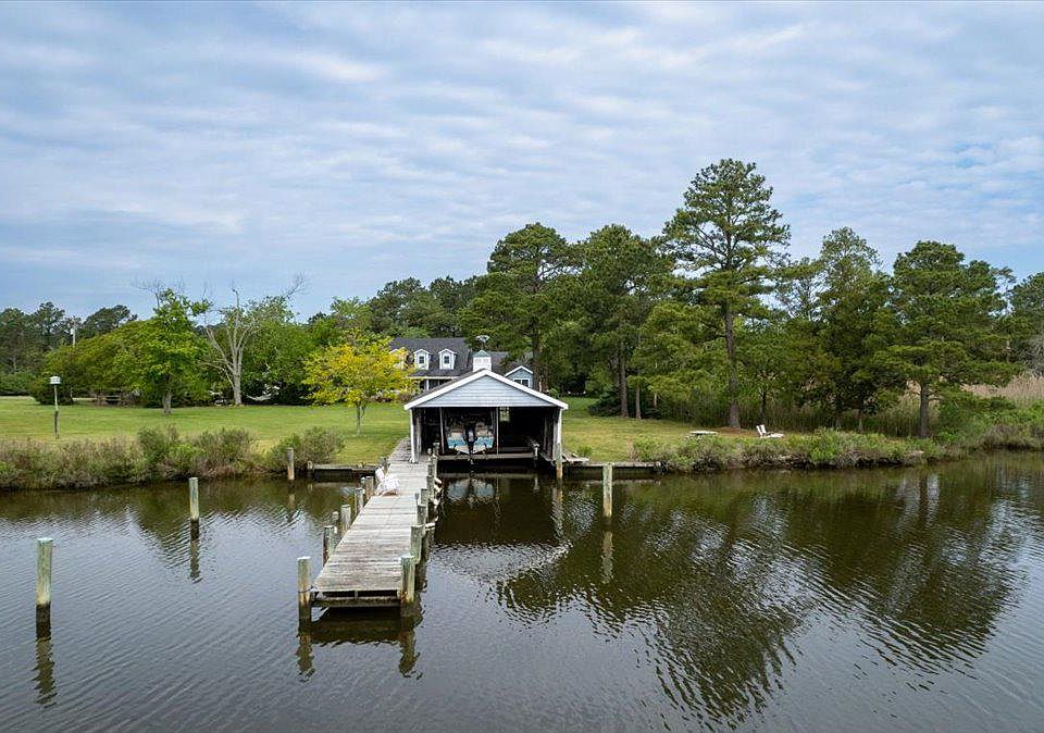 1554 Taylors Island Rd, Woolford, MD 21677 MLS MDDO2004894 Zillow