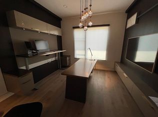 24327 Summerhill Ave, Los Altos, CA 94024