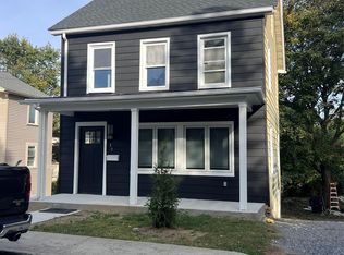 39 Grand St #197, Marlboro, NY 12542