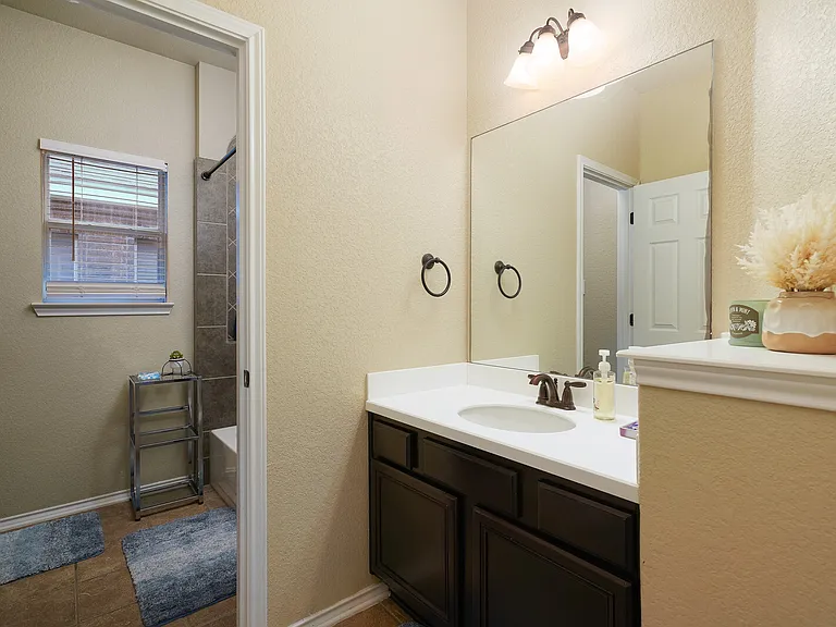 5539 Cross Pond — Photo 30