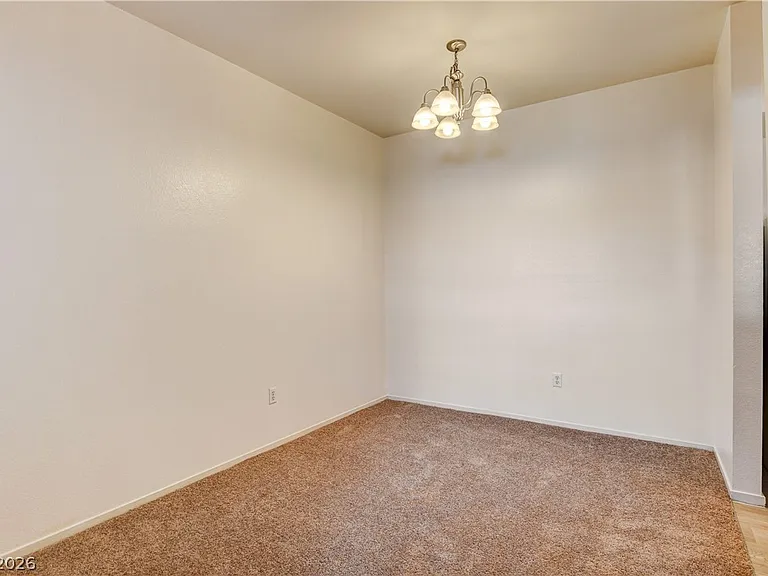 45 Maleena Mesa St #113 — Photo 6