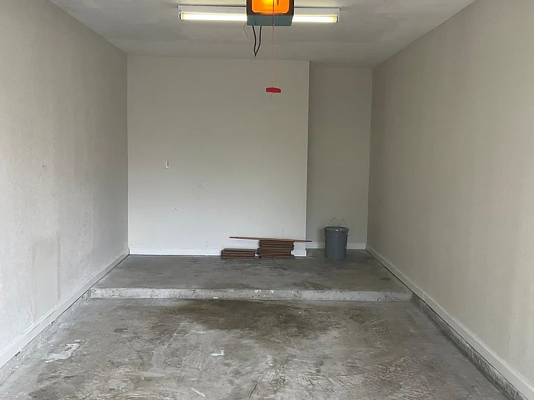 10075 Gate Pkwy N #2706 — Photo 5