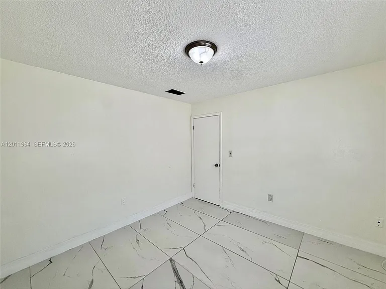 950 NW 109th St #950 — Photo 10
