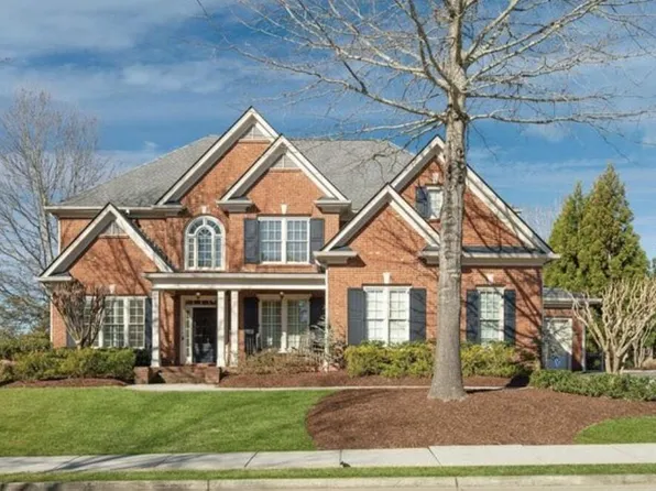 2063 Windermere Xing, Cumming, GA 30041