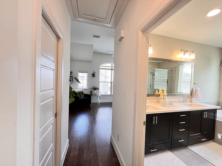 2705 Yellow Jasmine Ln — Photo 26