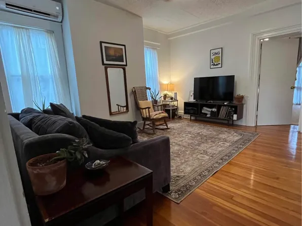 53 S Washington St #1, Tarrytown, NY 10591