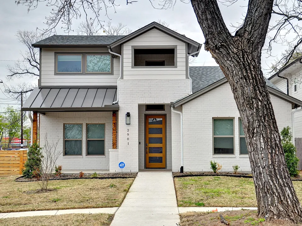 2901 Livingston Ave