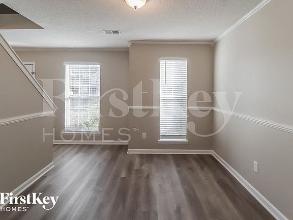 3rd image of 13828 Connell Green Dr