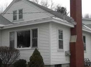 139 Kenwood Ave, Delmar, NY 12054