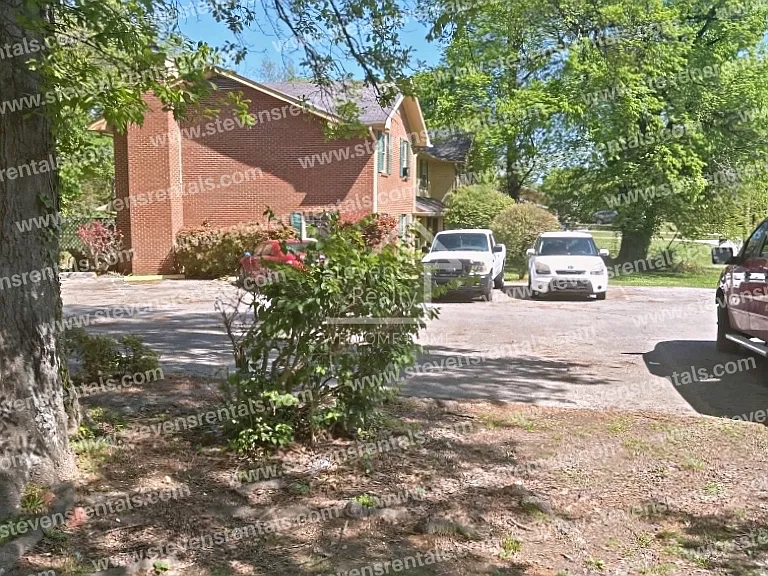 4149 Willard Dr — Photo 17
