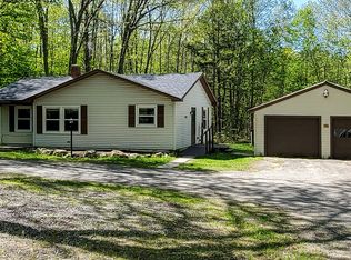 44 Cedar Grove Rd, Dresden, ME 04342