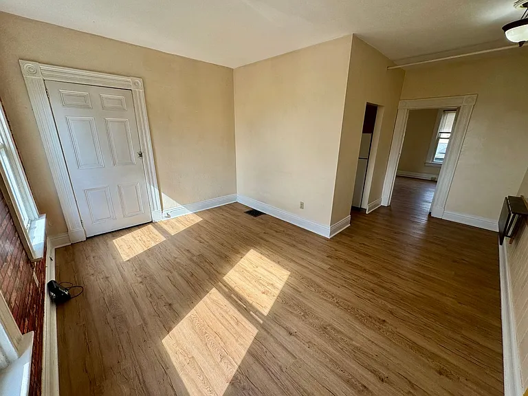 4451 Highridge Street — Photo 6