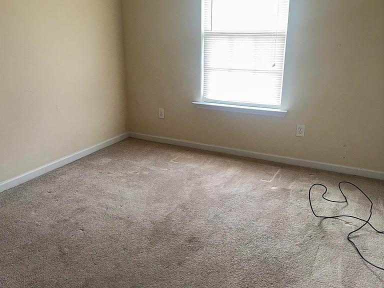 409 Summer Cove Cir NW — Photo 5