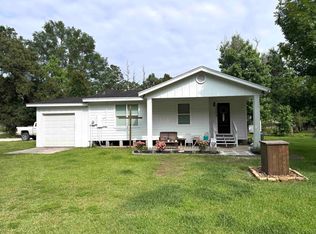 4066 Little Cypress Dr, Orange, TX 77632
