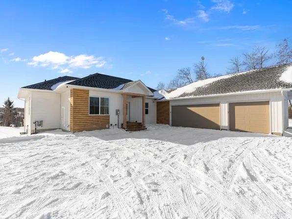 13 Range Road 203 #50408, Beaver County, AB T0B 4J2