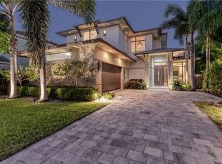 404 NE 13th Avenue, Fort Lauderdale, FL 33301