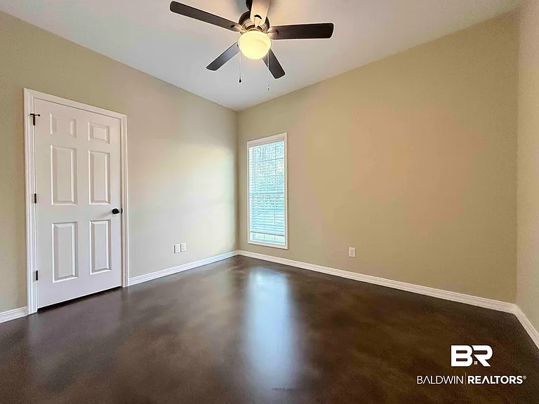 33071 Stables Dr #B — Photo 6