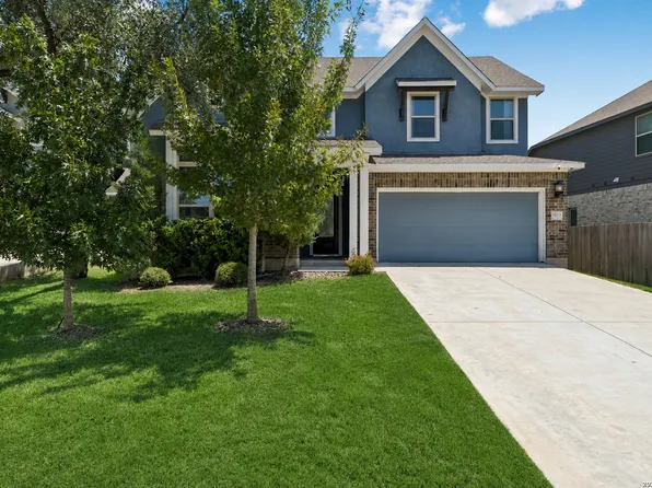 10833 Bango Farms, San Antonio, TX 78254