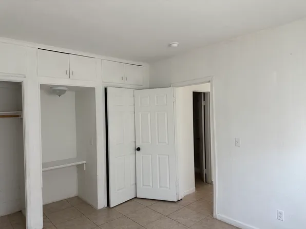 66163 3rd St APT 1, Desert Hot Springs, CA 92240