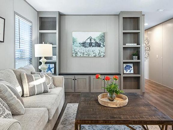 3rd image of 5108 Caicos Calle