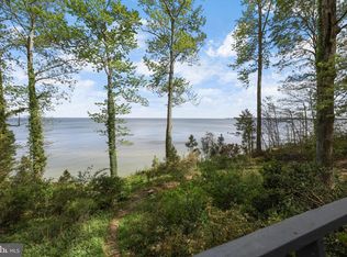 12670 Cheyenne Ln, Lusby, MD 20657