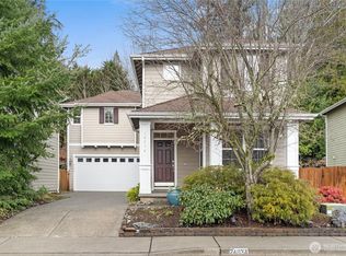 24034 SE 20th St, Sammamish, WA