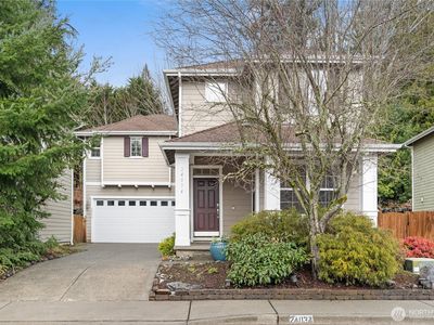 24034 SE 20th Street, Sammamish, WA, 98075